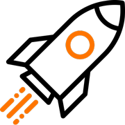 Spoed website laten maken